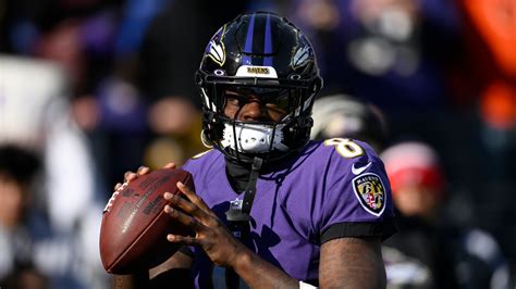 ravens browns spread